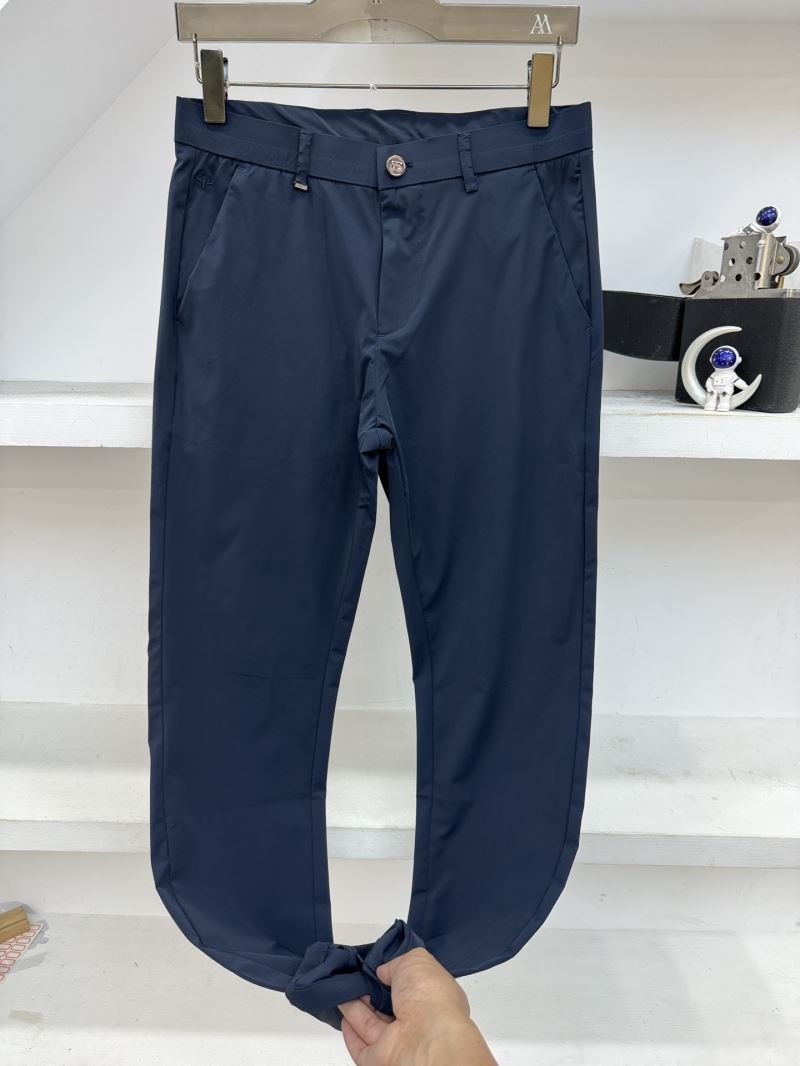 Christian Dior Long Pants